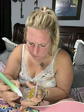sweetkacibaby live XXX chat