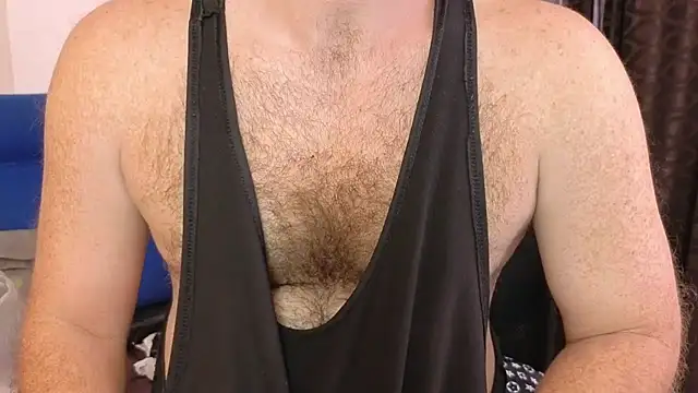 Chatroom XXX en direct de michacosio