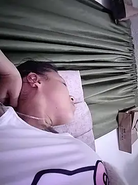Tiphanydirty3 라이브 XXX 채팅