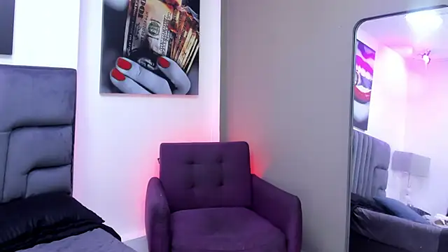derek_raser Webcamshow