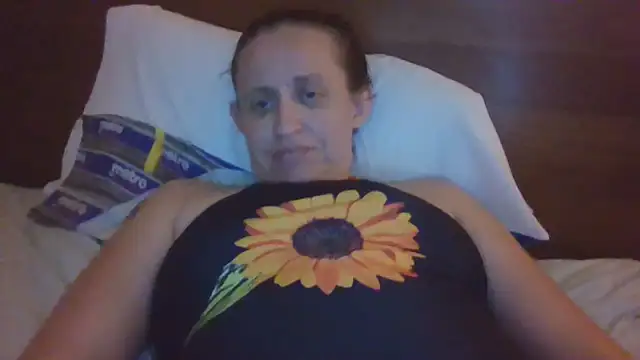 Jenonthecock Chat XXX in diretta