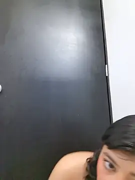 Evelymoon_ – Naživo XXX chat
