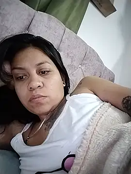 Chat +18 de Tiphanydirty3 ao vivo