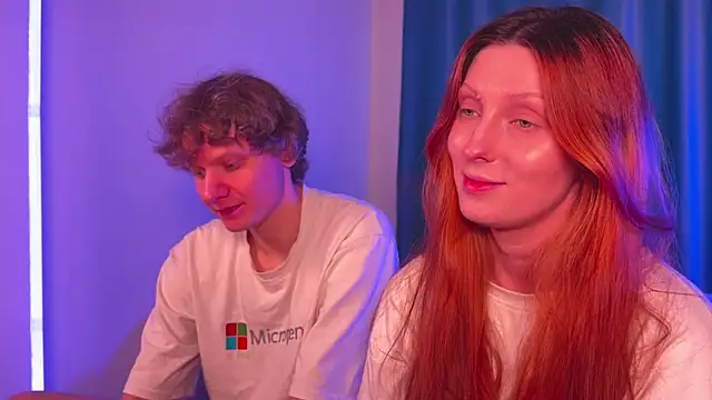 EternalDream_ 现场XXX聊天