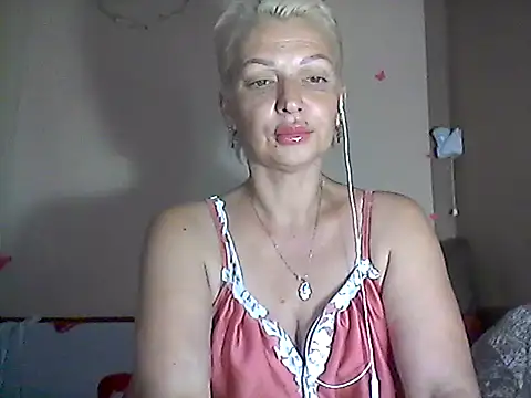 MaryJane441 – Naživo XXX chat