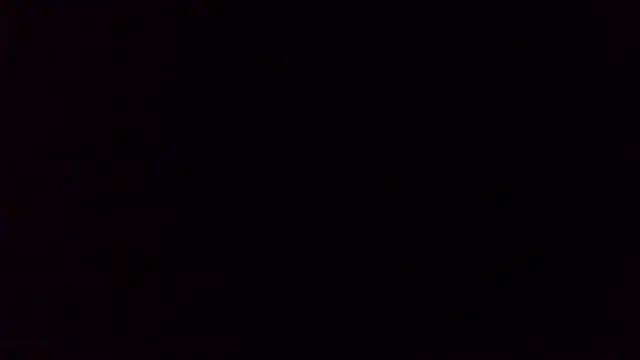 NuttyProfesir 웹캠 쇼