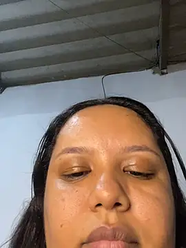 Chat +18 de Bigostosa ao vivo