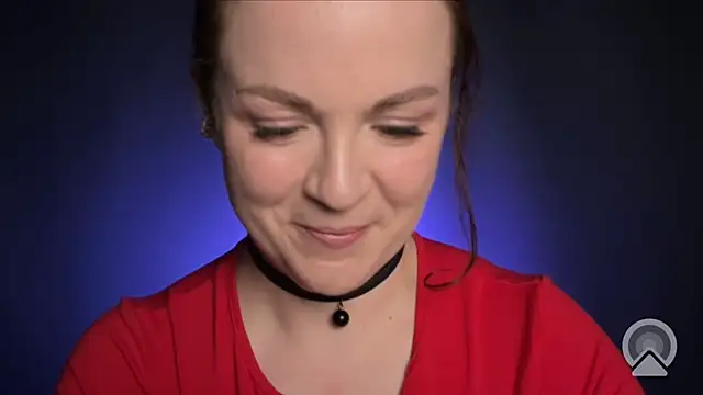 Mireliaga's Webcam Show