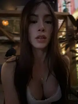 _Valentinaa_'s Live XXX Chat