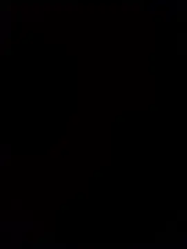 عرض كام Saif_b11b