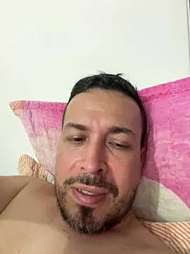 Show Webcam de JX7NOVA