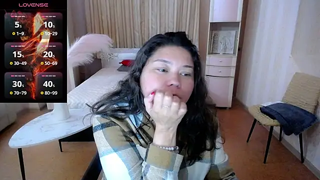 supersex_96 – Naživo XXX chat