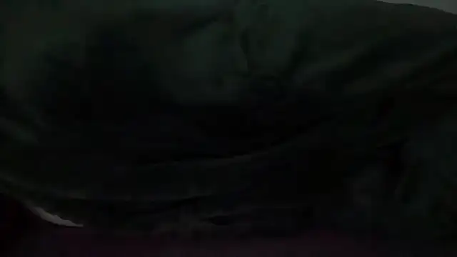 nanaisbackk – Naživo XXX chat