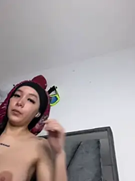 alaia_princess 라이브 XXX 채팅