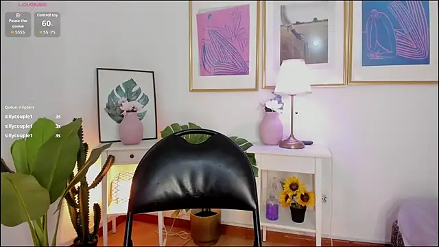 valka_collinss – Naživo XXX chat