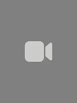 CallMeDaddy502n Webbikameraesitys