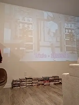 Živý XXX chat Jbenz420