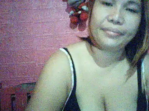 sweet_buncandy Obrolan Langsung XXX
