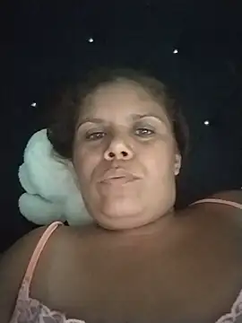 Zafiro_MDn Live XXX chat