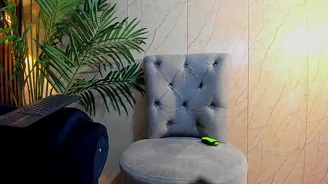 kingofnight7's Live XXX Chat