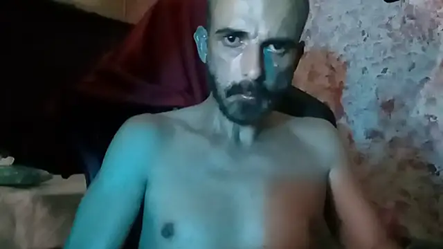 Show de webcam de uaintmybabbydaddy