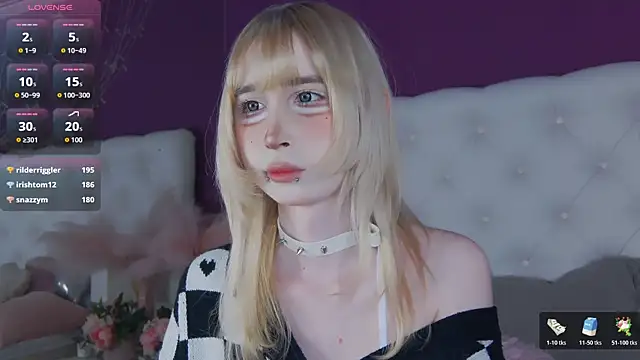 دردشة cutetomie الجنسية المباشرة