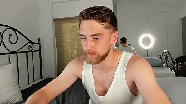 Dexter_Raze লাইভ XXX চ্যাট
