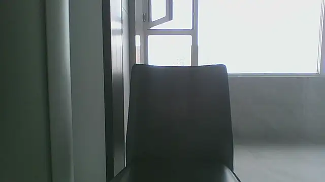 nole_china7: вебкам-шоу