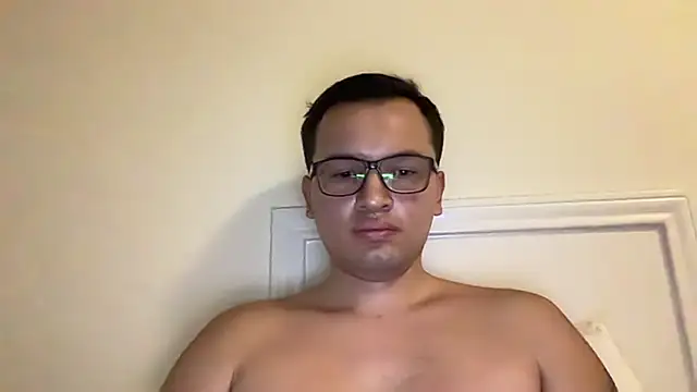 Stiflercumn Webbikameraesitys