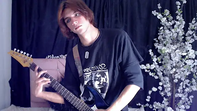 oli_dusk Chat XXX in diretta