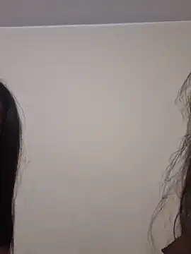 Živý XXX chat shouko16