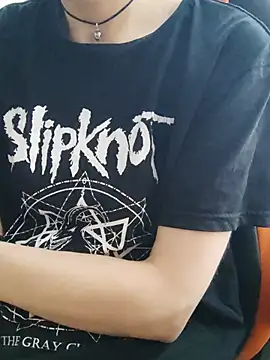 צ'אט XXX בשידור חי של Aashikalaa