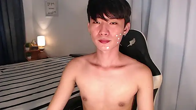 asian_daiのライブXXXチャット
