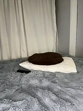 Chat +18 de Cataleyasweetbooty ao vivo
