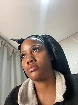 XXX chat uživo modela SexySiren21