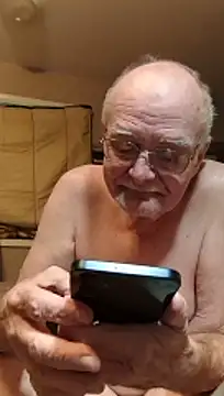Chatroom XXX en direct de Joeyw57