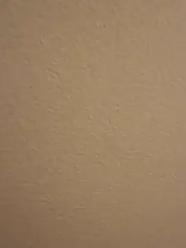 jj0930's Webcam Show