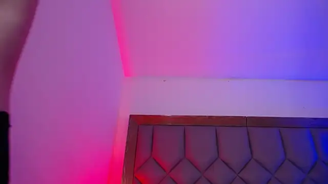 EvaaMoon_ Live XXX-Chat