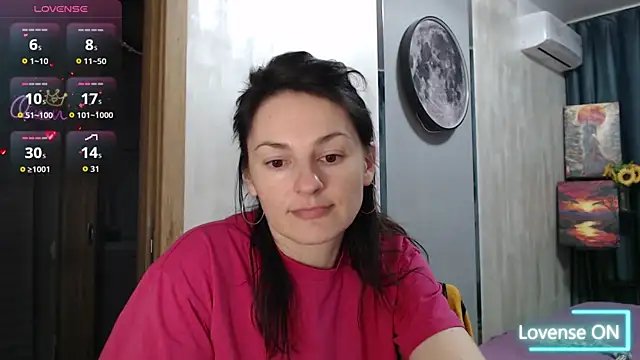 Stacy_Davice Live XXX-Chat