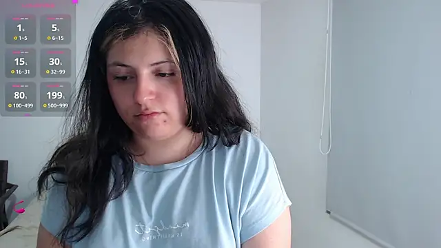 sofix__ Chat XXX in diretta