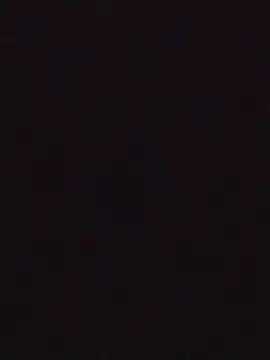 ReallyReallyReal Шоу с уебкамера
