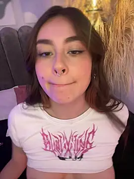 cute__cherry_ Live XXX-chat