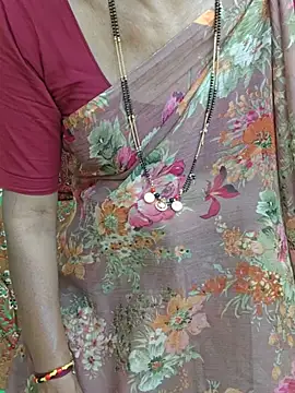 sexyrapa's Webcam Show