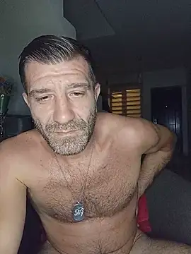 Alexdaniel89 Webcam show