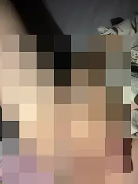 -Nolyn- 网络视讯表演