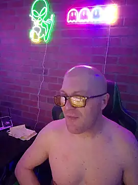 Chat +18 de chronic_vibez ao vivo