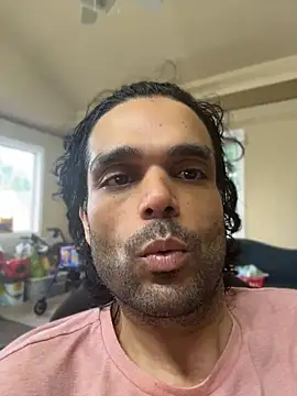 Show webcam de icebergslim281