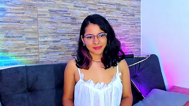 nath_redrex – Live XXX-chat