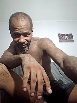 Boozle666 라이브 XXX 채팅