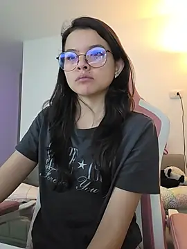 Chat XXX Live azumiichan
